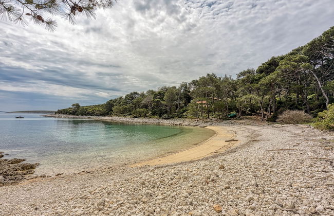 Eco House Casa Grigia Zabodarski Beach - Photo 19