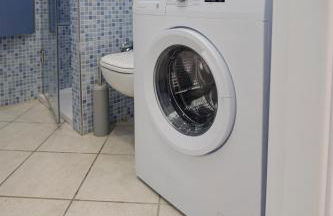 CASA NAVLA' AppartamentI "Ulivi"- "Fiori" -"Velieri"-"Luna"-"Nido"-"Taverna" - Foto 55