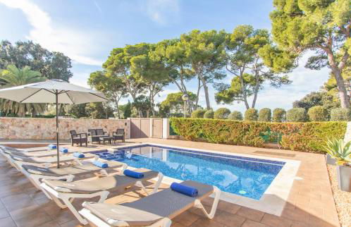 Villa Can Quel by Sonne Villas - Foto 1