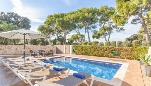 Villa Can Quel by Sonne Villas - Foto 1