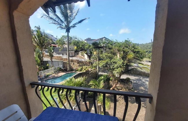 Crayfish Inn no.5 - Photo 8