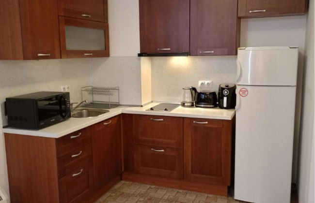 South Facing Balcony - 300mbps Wi-fi - Foto 19