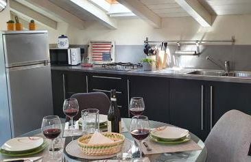 Appartamento Little World - Foto 27