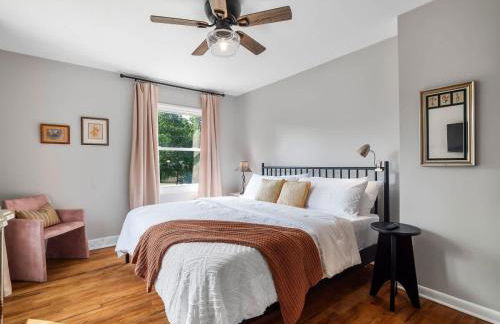 Large Remodeled 4 Bed 3 Bath Secluded With Hot Tub - Foto 31