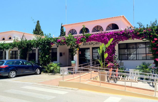 Rocha Brava Village Resort - Foto 15