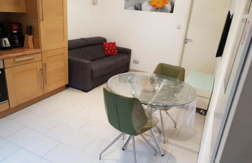 Gites Du Ladhof - Foto 14