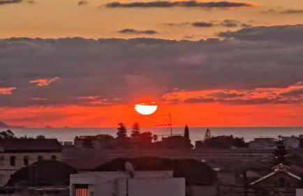 Sunshine Terrace - Foto 49