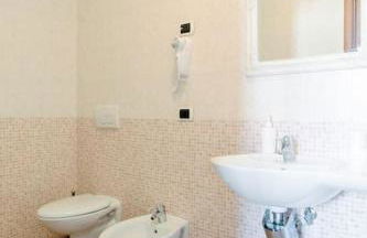 Agriturismo ai Carpini - Foto 65