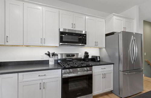 Dells Domain 2.0 - Foto 7