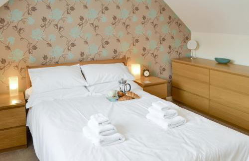 The Smithy - Photo 9