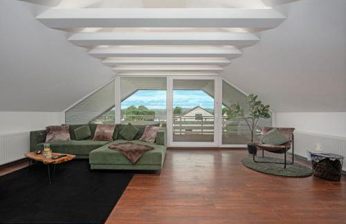 Lichterfüllte Erholungsoase für Groß und Klein - Foto 17