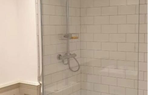 No.9 - Park Place - Foto 6