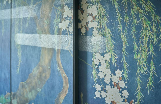 VILLA SAISON FUJI - Foto 18