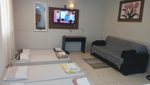 Casinha dos flores - Foto 4