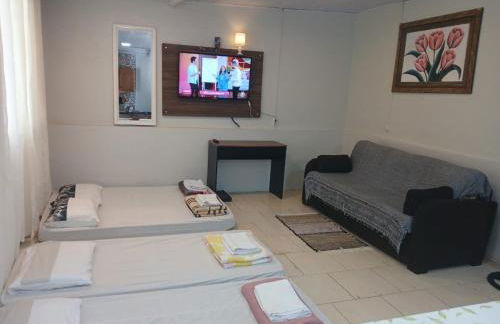 Casinha dos flores - Foto 4