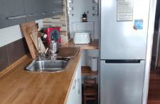 Sopelana,Uribe Kosta. Naturaleza, armonía, deporte - Photo 14