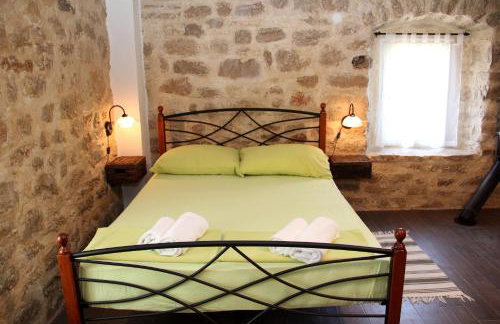 Vacation home Ania - Foto 15