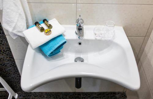 Zonita Guest House - Foto 62