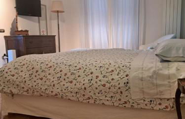 Daphne Experience - Home, Harmony and Garden - Foto 71