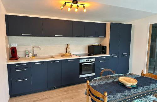 Maisonnette Migahome - Foto 8