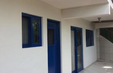 Casa praia vista mar ttg - Foto 29