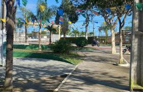 Casa Maceió Jardim das Palmeiras próx Aeroporto - Foto 14