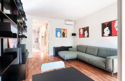 Easylife - Milan - Cassala 61 - Navigli - Foto 7