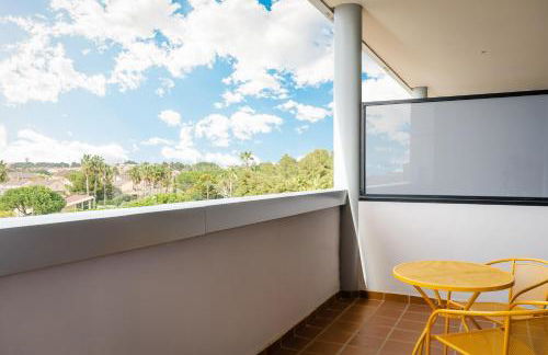 Aparthotel Wellness - Foto 12