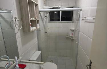 Pé na Areia Ilhas do caribe - Praia do sonho - Foto 24