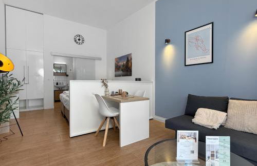 Moseltraum mit Sonnenterasse - KP2 - Foto 1