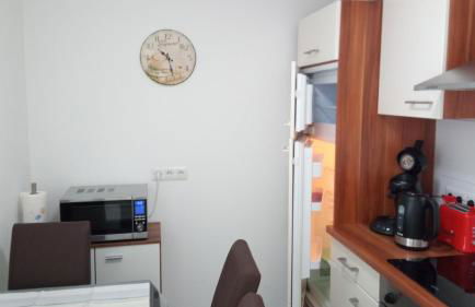 Komfortable Ferienwohnung - Foto 17