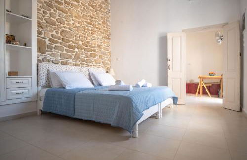 Anastasia Traditional House - Photo 10