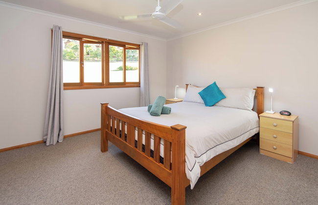 Tranquility at Cascade - Foto 7