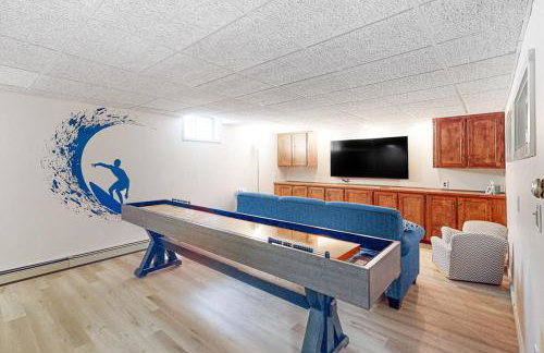 Nubble's Perch - Foto 42