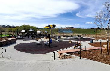 Gorgeous Rancher/Mtn Views/AF Academy - Foto 37