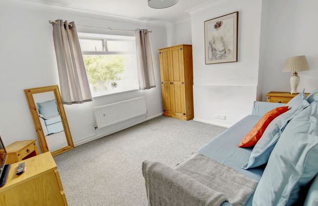 Mariners House - Foto 9