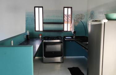 Quintal do Mar - Foto 2