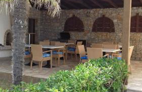 Apartmenthaus Punta **** - Photo 39