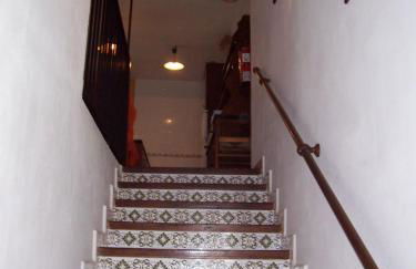 Casa Amigo - Foto 11