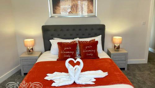 Orange View by Prestige Properties SA - Foto 3