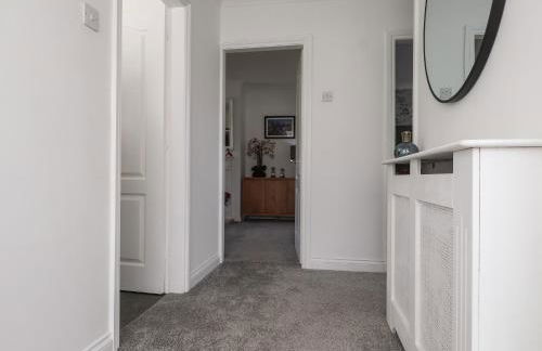 The Annexe at Llwyfor - Photo 10