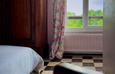 La Maison de Jouy - Foto 11