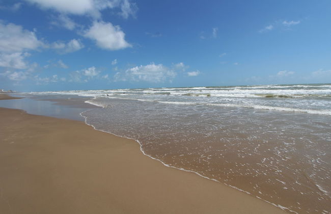 Royale Beach and Tennis Club - Foto 28