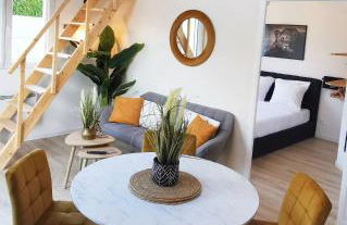 Cosy Normandy - 02 - Foto 10