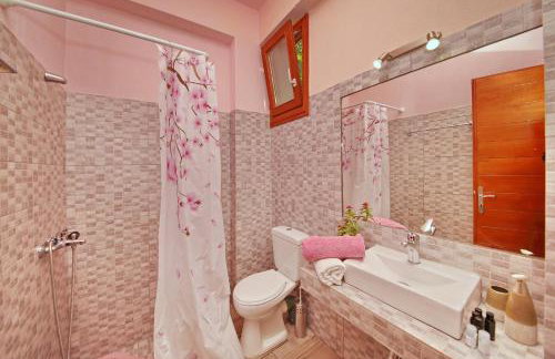 Koromilia Villa - Foto 20