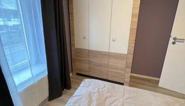 Ferienwohnung Nordsauerland - Foto 2