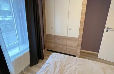 Ferienwohnung Nordsauerland - Foto 2