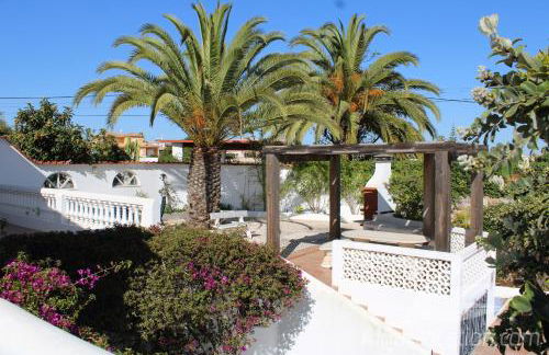 Villa Seaview - Photo 50