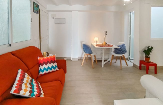 Rincon de Altea - Foto 8