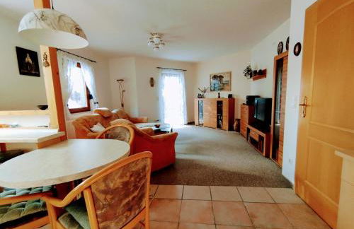 Ferienwohnung Törpsch - Photo 1